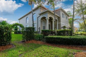 1004 Center Stone Lane, Riviera Beach, FL 33404 - MLS#R11151554