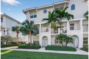 1265 Via De Fossi, Boynton Beach, Fl 33426, Boynton Beach