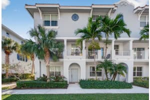 1265 Via De Fossi, Boynton Beach, FL 33426, Boynton Beach, FL 33426 - MLS#R11151556