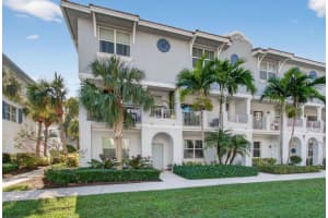 1265 Via De Fossi, Boynton Beach, FL 33426, Boynton Beach, FL 33426 - MLS#R11151556