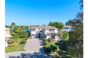 5081 120th Avenue, Coral Springs, FL 33067 - MLS#R11151558