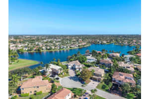 5081 120th Avenue, Coral Springs, FL 33067 - MLS#R11151558