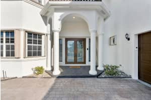 5081 120th Avenue, Coral Springs, FL 33067 - MLS#R11151558