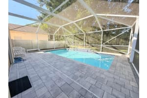 5935 Asturian Trail, Lake Worth, Fl 33449, Lake Worth