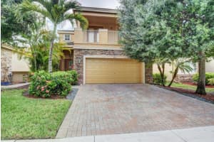 5935 Asturian Trail, Lake Worth, FL 33449 - MLS#R11151559