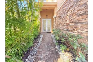 5935 Asturian Trail, Lake Worth, FL 33449 - MLS#R11151559