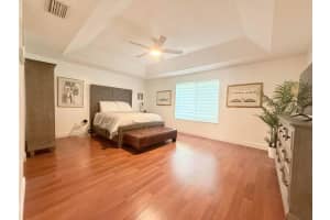 5935 Asturian Trail, Lake Worth, FL 33449 - MLS#R11151559