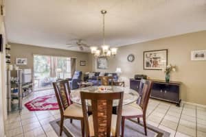 120 Lake Meryl Drive, West Palm Beach, FL 33411 - MLS#R11151562