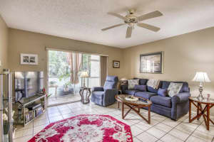 120 Lake Meryl Drive, West Palm Beach, FL 33411 - MLS#R11151562