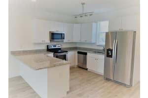 124 Osprey Circle, Hypoluxo, FL 33462 - MLS#R11151563