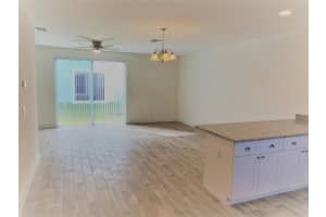 124 Osprey Circle, Hypoluxo, FL 33462 - MLS#R11151563