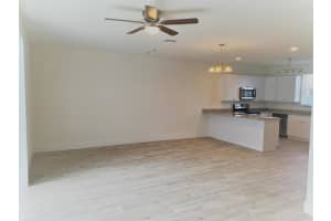 124 Osprey Circle, Hypoluxo, FL 33462 - MLS#R11151563