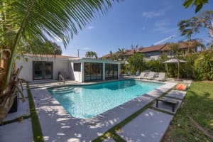 3000 21st Terrace, Fort Lauderdale, FL 33306 - MLS#R11151564