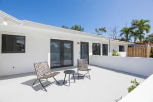 3000 21st Terrace, Fort Lauderdale, FL 33306 - MLS#R11151564