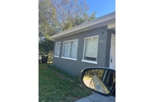 1305 Florida Avenue, Fort Pierce, Fl 34950, Fort Pierce 1305 Florida Avenue, Fort Pierce, Fl 34950, Fort Pierce