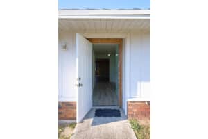 443 Meadow Terrace, Port Saint Lucie, FL 34984 - MLS#R11151568