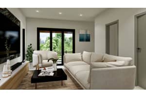 1800 Sherman Circle, Miramar, FL 33025 - MLS#R11151569