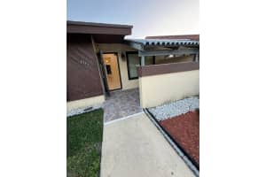 3773 Mil Stream Court, Greenacres, Fl 33463, Greenacres