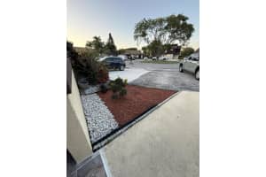 3773 Mil-Street Court, Greenacres, FL 33463 - MLS#R11151570