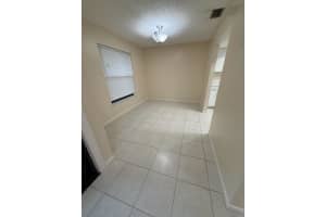 3773 Mil-Street Court, Greenacres, FL 33463 - MLS#R11151570