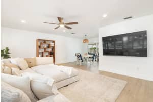 4244 Hyacinth Circle, Palm Beach Gardens, FL 33410 - MLS#R11151572