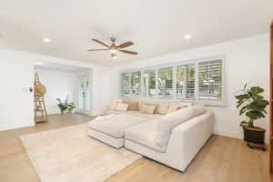 4244 Hyacinth Circle, Palm Beach Gardens, FL 33410 - MLS#R11151572