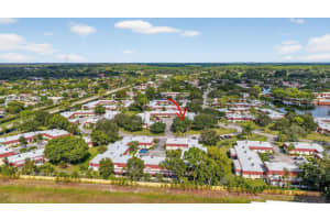 846 Salem Lane, Lake Worth, FL 33467 - MLS#R11151573