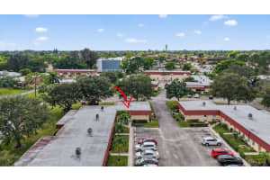 846 Salem Lane, Lake Worth, FL 33467 - MLS#R11151573