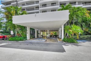 23200 Camino Del Mar 508, Boca Raton, FL 33433, Boca Raton, FL 33433 - MLS#R11151574