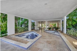 23200 Camino Del Mar 508, Boca Raton, FL 33433, Boca Raton, FL 33433 - MLS#R11151574