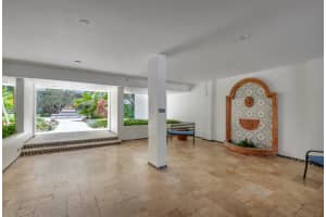 23200 Camino Del Mar 508, Boca Raton, FL 33433, Boca Raton, FL 33433 - MLS#R11151574