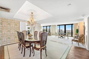 2660 Ocean Boulevard, Palm Beach, FL 33480 - MLS#R11151575