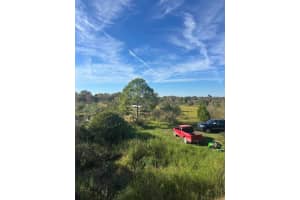 19632 252nd Street, Okeechobee, FL 34972 - MLS#R11151576