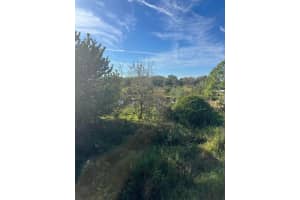 19632 252nd Street, Okeechobee, FL 34972 - MLS#R11151576