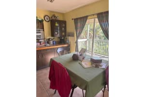 19632 252nd Street, Okeechobee, FL 34972 - MLS#R11151576