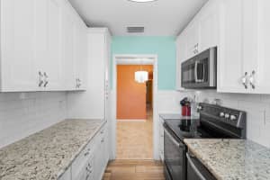 626 Pines Knoll Drive, Fort Pierce, FL 34982 - MLS#R11151577