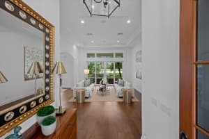 119 Hawksbill Way, Jupiter, FL 33458 - MLS#R11151578