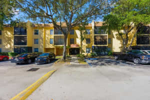 490 20th Street, Boca Raton, FL 33431 - MLS#R11151579