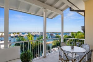 3920 Flagler Drive, West Palm Beach, FL 33407 - MLS#R11151582