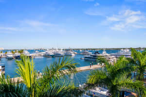 3920 Flagler Drive, West Palm Beach, FL 33407 - MLS#R11151582