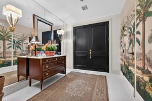 3920 Flagler Drive, West Palm Beach, FL 33407 - MLS#R11151582