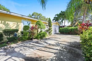 237 5th Avenue, Boynton Beach, FL 33435 - MLS#R11151583