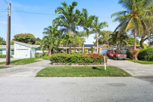 237 5th Avenue, Boynton Beach, FL 33435 - MLS#R11151583