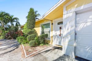 237 5th Avenue, Boynton Beach, FL 33435 - MLS#R11151583