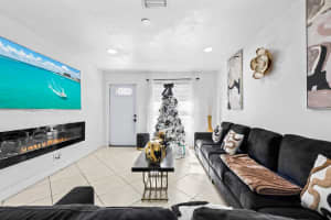 237 5th Avenue, Boynton Beach, FL 33435 - MLS#R11151583