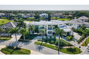 7202 Ayrshire Lane, Boca Raton, FL 33496 - MLS#R11151587