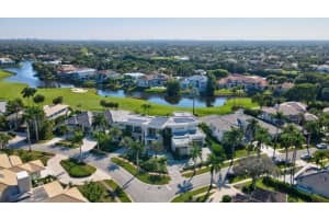 7202 Ayrshire Lane, Boca Raton, FL 33496 - MLS#R11151587