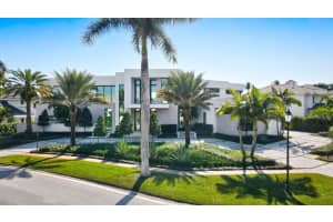 7202 Ayrshire Lane, Boca Raton, FL 33496 - MLS#R11151587