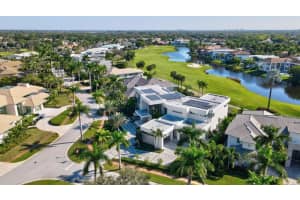 7202 Ayrshire Lane, Boca Raton, FL 33496 - MLS#R11151587