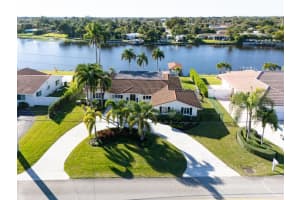 7025 Pine Tree Lane, Lake Clarke Shores, FL 33406 - MLS#R11151588